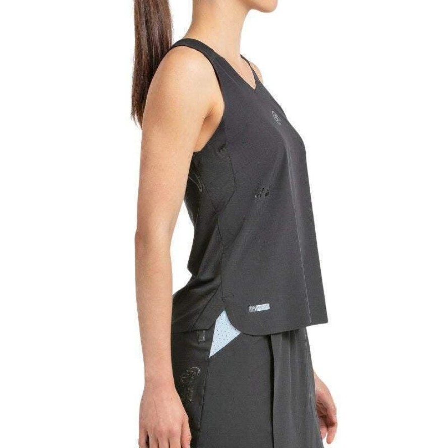 Bullpadel Women's Tank Top