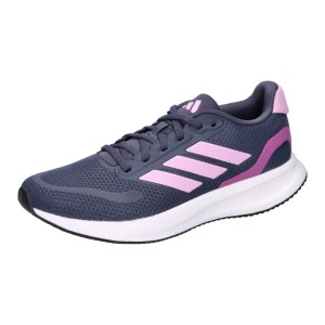 Damskie buty do biegania adidas Runfalcon 5