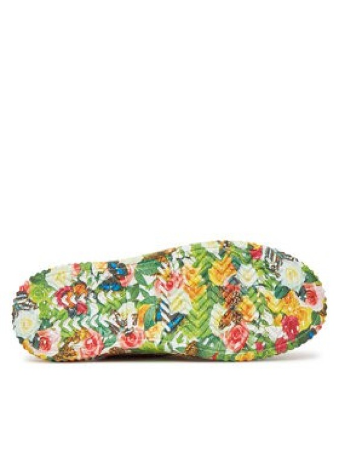 Laura Vita Klapki Soleno 13 Kolorowy