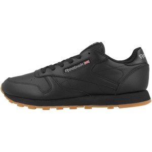 Buty do chodzenia damskie Reebok Classic Leather