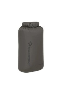 Worek wodoodporny Sea To Summit Lightweight Dry Bag 5l