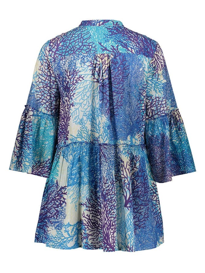 Isla Bonita by SIGRIS Sukienka rozmiar: M