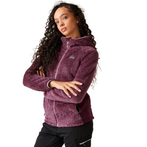 Damska Warstwa Środkowa Torrek Mountain Pro Midlayer