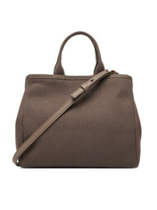 KARL LAGERFELD Torebka B2W50003 Brązowy