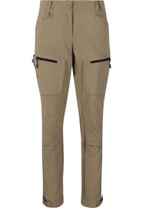Spodnie damskie Whistler Kodiak