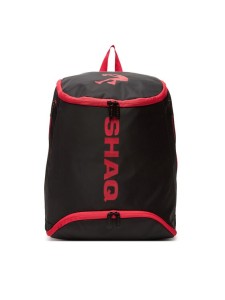 Shaq Plecak SHAQ-P-006-07 Czarny