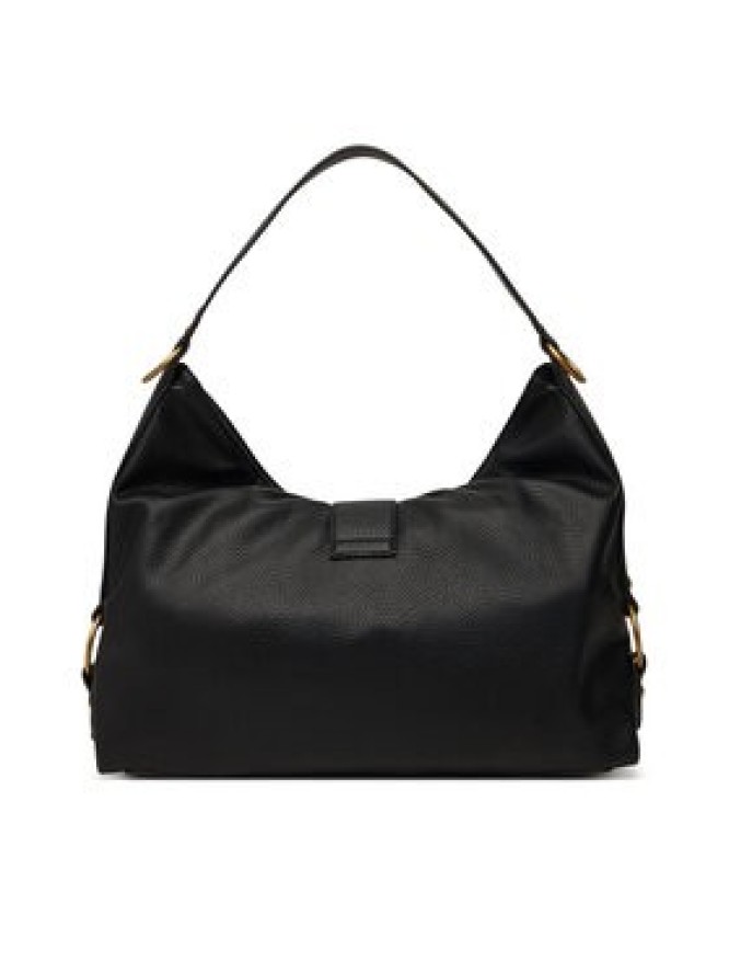Guess Torebka Camden HWBB93 08020 Czarny