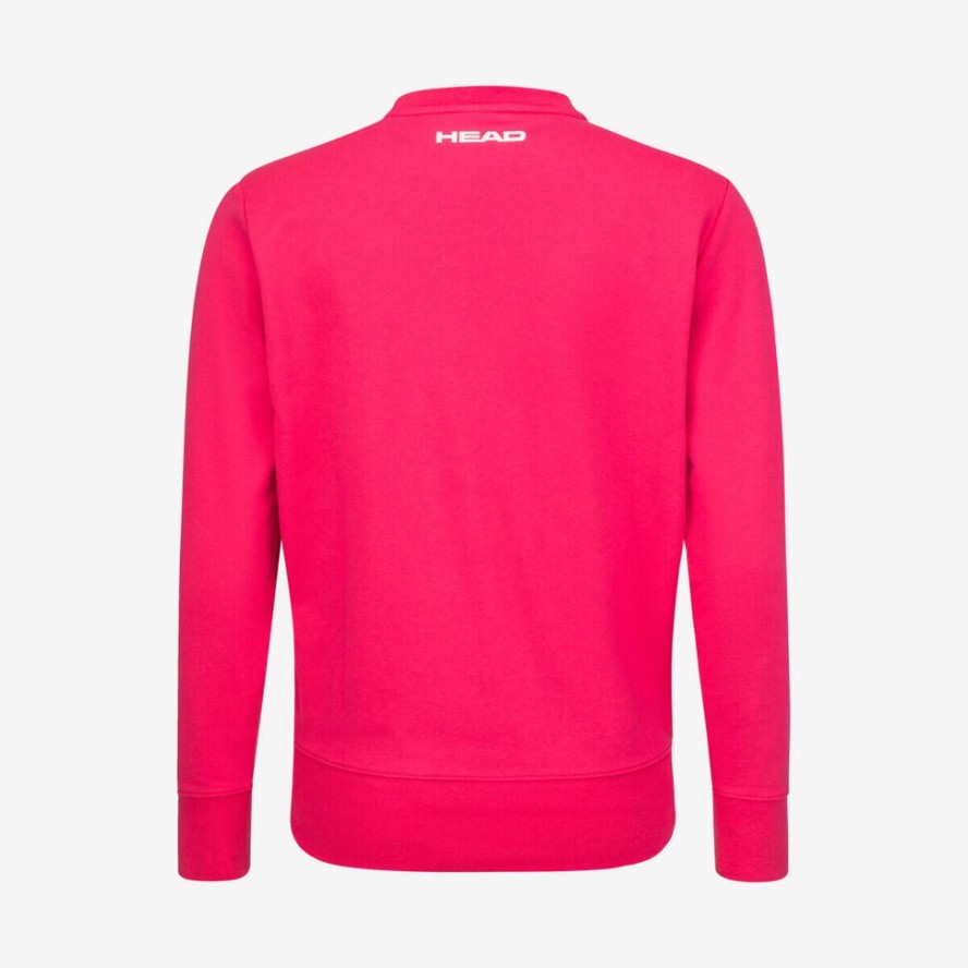 Bluza damska Rally Sweatshirt