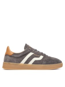Gant Sneakersy Cuzima 33533345 Szary