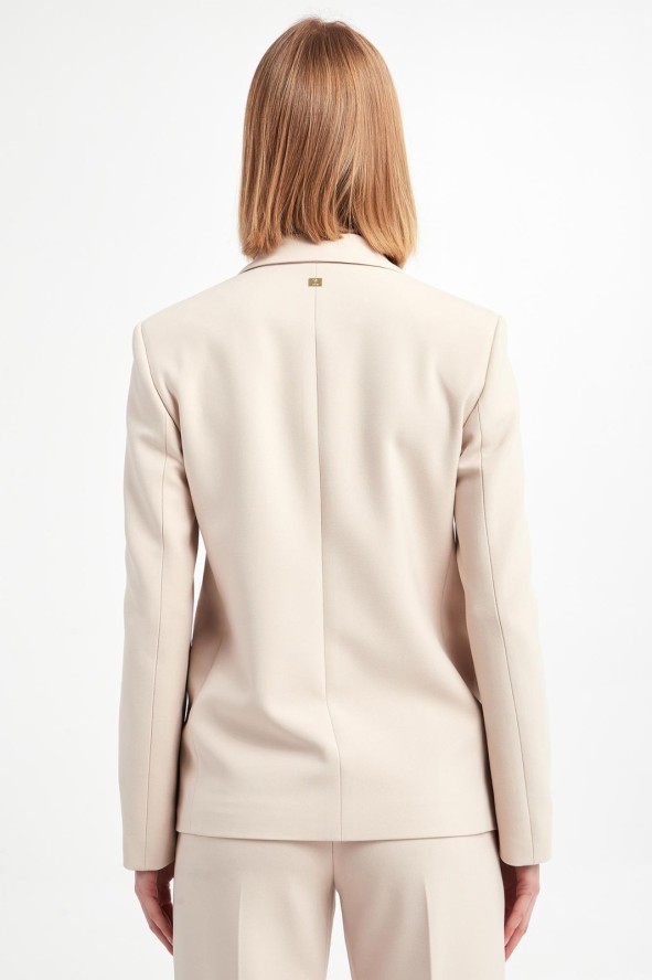 Marynarka damska JOOP!