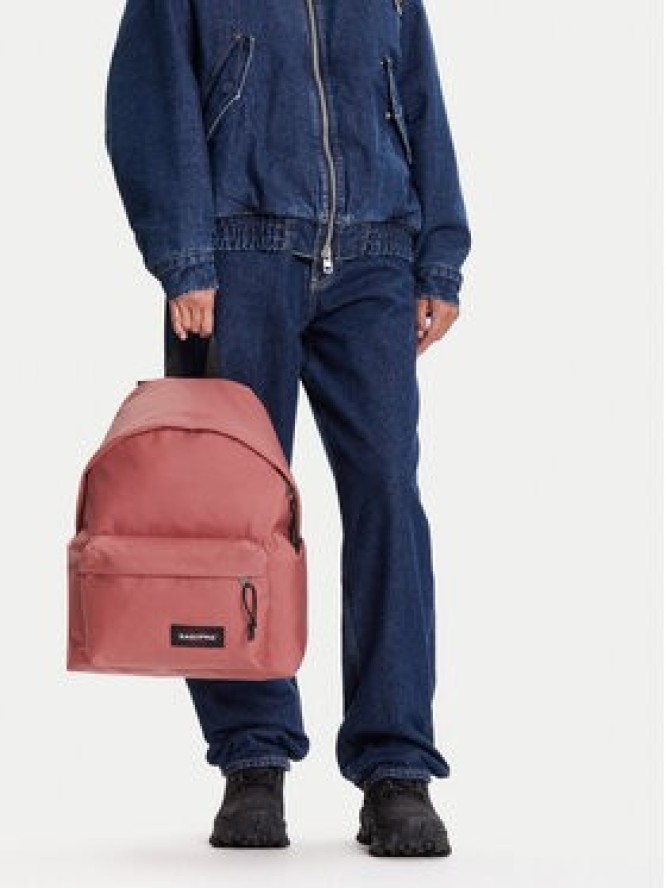 Eastpak Plecak EK0006202K11 Różowy