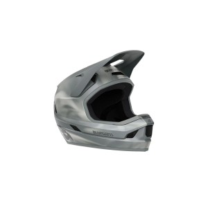 Kask pełnotwarzowy Bluegrass Legit