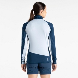 Bluza damska Dare 2B Emerging Core