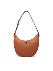 Guess Torebka Calebra HWBG95 36020 Brązowy