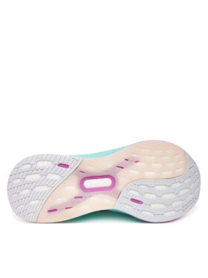 adidas Buty do biegania Ultraboost 5 KJ3588 Biały