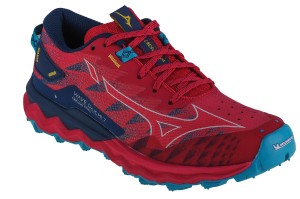 Buty Mizuno Wave Daichi 7 W J1GK227141