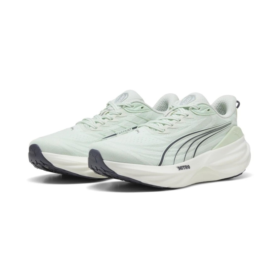Damskie buty do biegania ForeverRun NITRO™ 3 PUMA