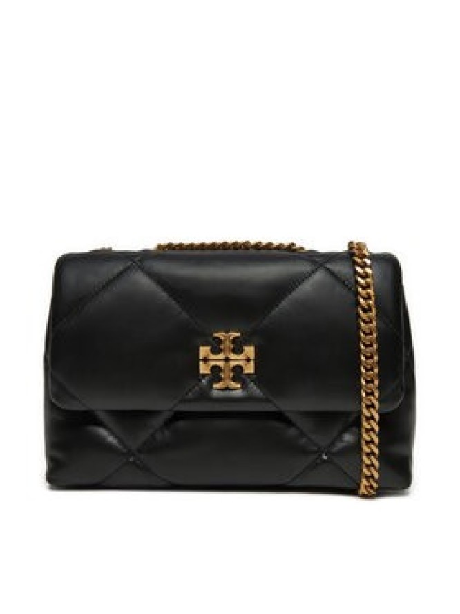Tory Burch Torebka 154706 Czarny