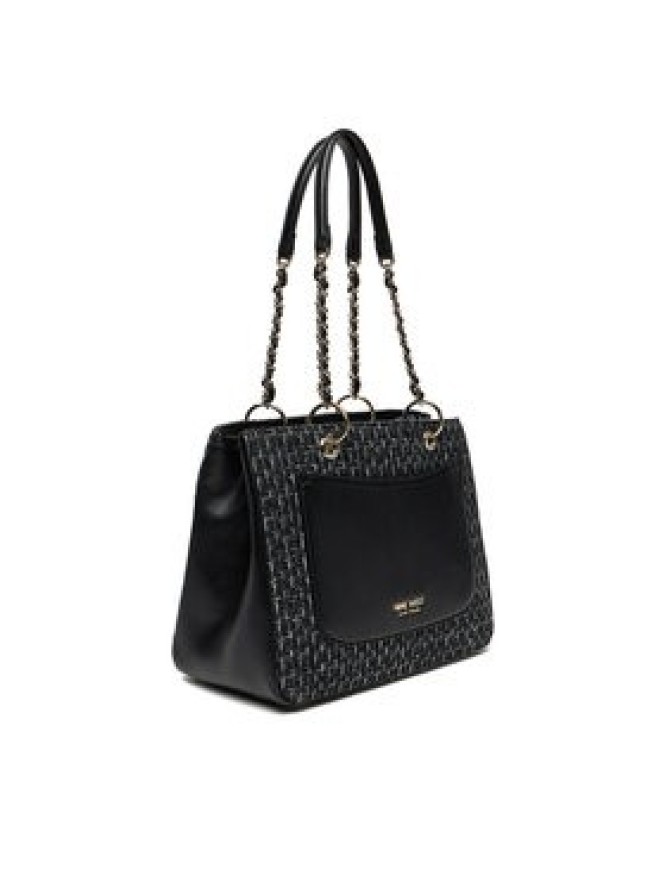 Nine West Torebka EO-Hudson-Heaven-LDA8005A Czarny