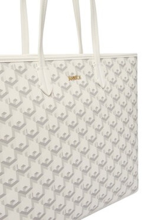 MEXX Torebka CEO-MEXX-S-003-09 Biały