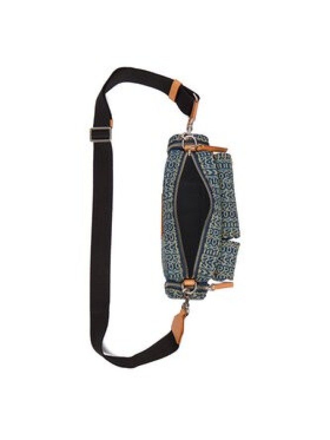 Marc Jacobs Torebka 2P5HSH031H03 Niebieski