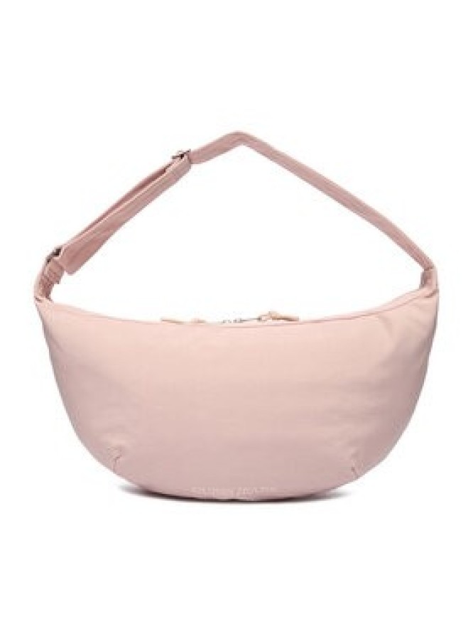 Guess Jeans Torebka CWBEO-GUESS-M-002-09 Różowy