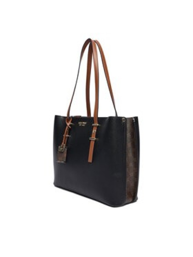 Nine West Torebka C-MICHIGAN-LDA8265 Czarny