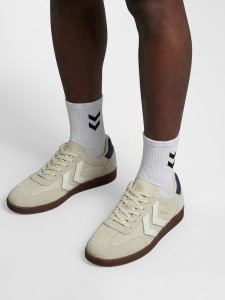 Buty Hummel VM78 CPH MS