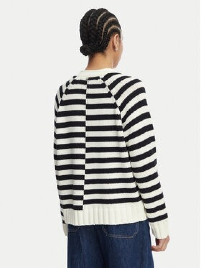 Liu Jo Kardigan WA6220 MA07Q Kolorowy Regular Fit