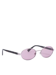 Guess Okulary przeciwsłoneczne GU00232 Czarny