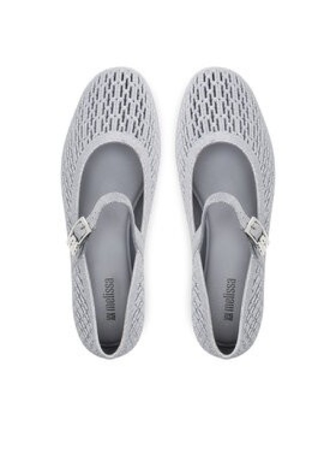 Melissa Baleriny Harper 37108 Srebrny