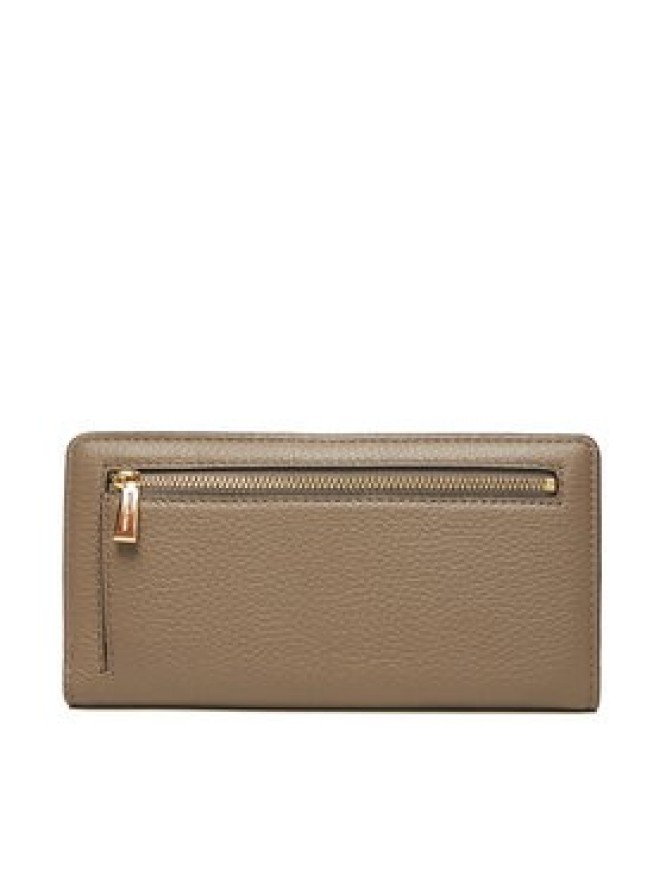 MICHAEL Michael Kors Portfel Bryant 32S5GYTP3L Beżowy