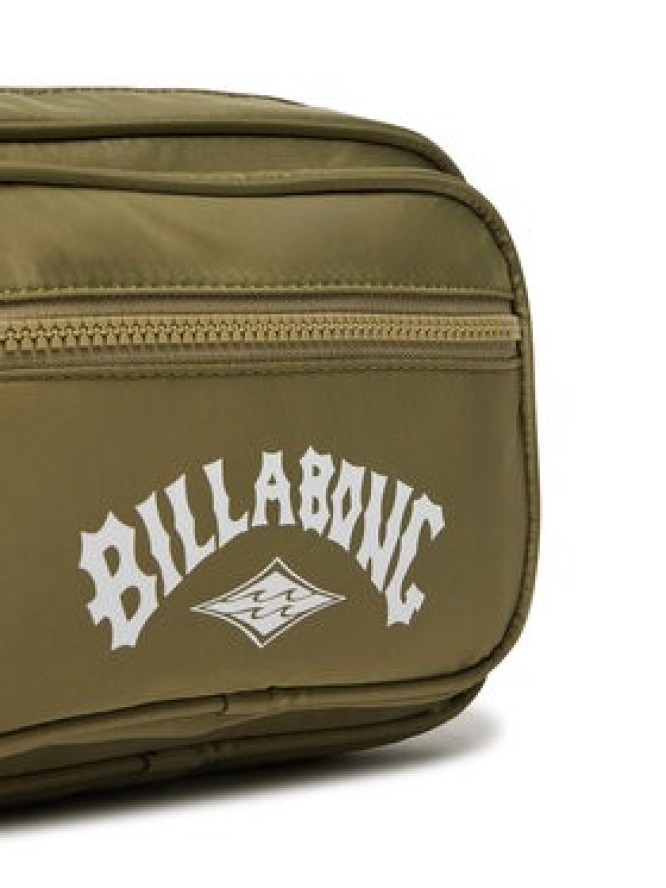 Billabong Torebka BLB-M-001-07 Zielony
