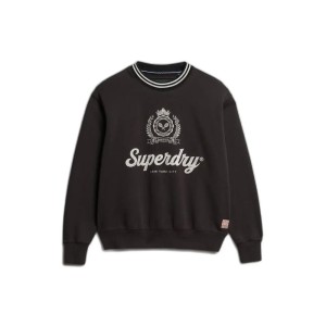 Bluza damska Superdry Country Club