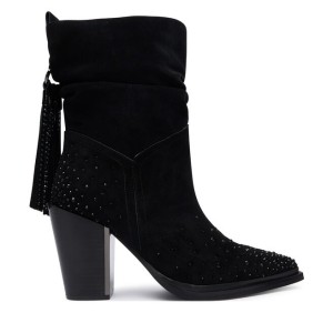 Kowbojki Alma En Pena