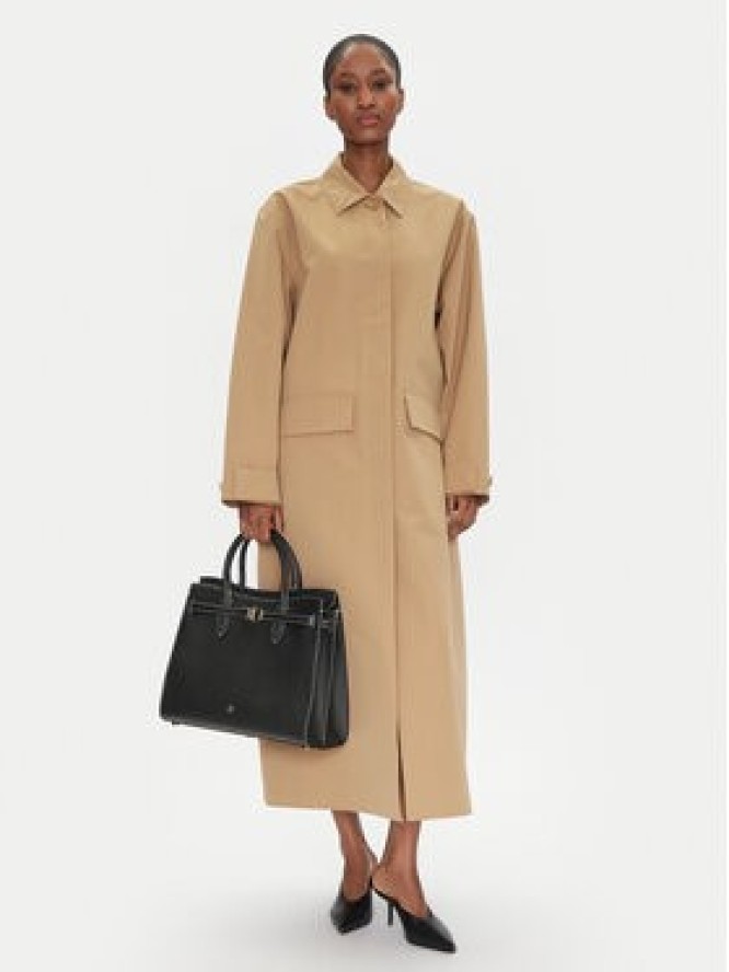 Aigner Torebka 133007 Czarny