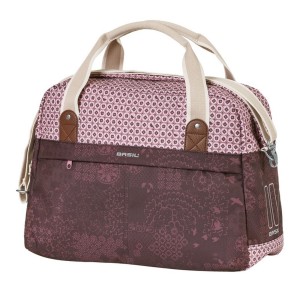 Torba na zakupy „Boheme-Carry All”