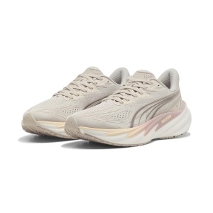 Damskie buty do biegania Velocity NITRO™ 5 PUMA