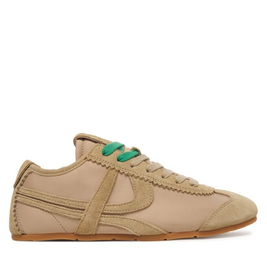 Sneakersy REPLAY
