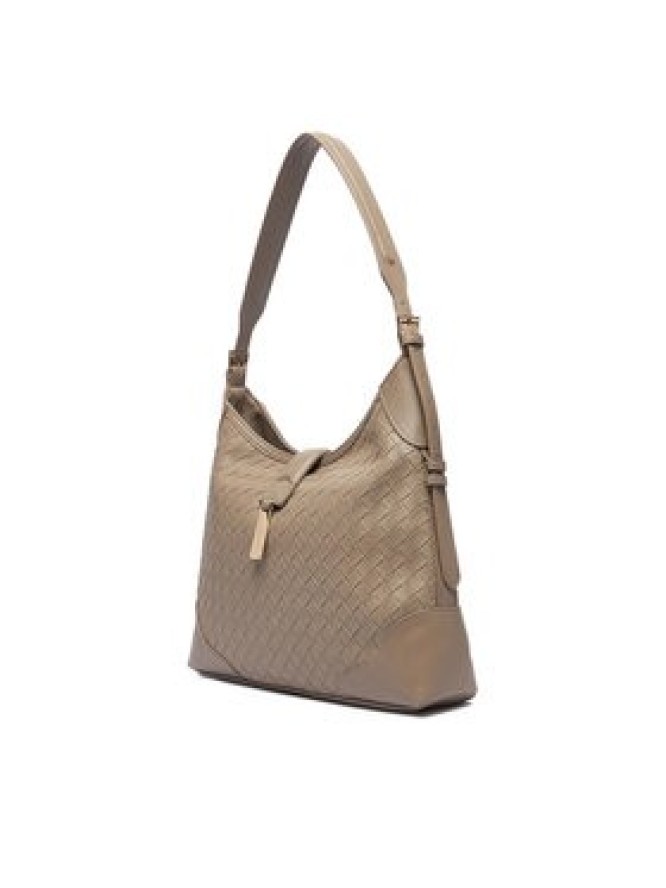 MEXX Torebka CEO-MEXX-S-005-10 Brązowy jasny