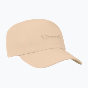Czapka z daszkiem Pinewood NatureSafe