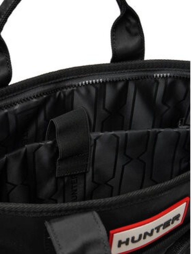 Hunter Plecak CEO-HTR-B-006-08 Czarny