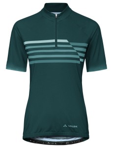 Koszulka damska Posta HZ Tricot II