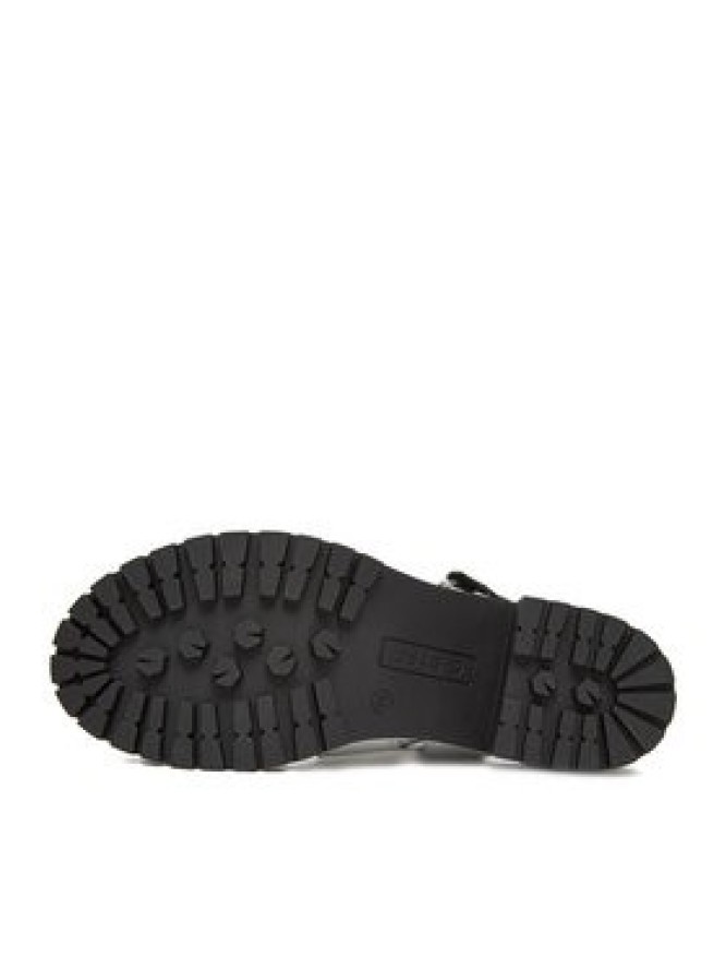 G-Star Raw Sandały WB-TILDE-24 Biały