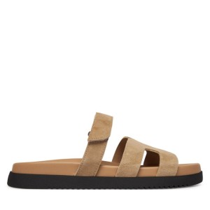 Klapki Steve Madden