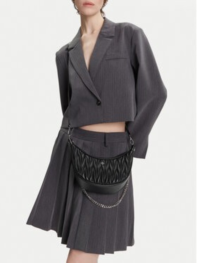 Call It Spring Torebka Amie 13859992 Czarny