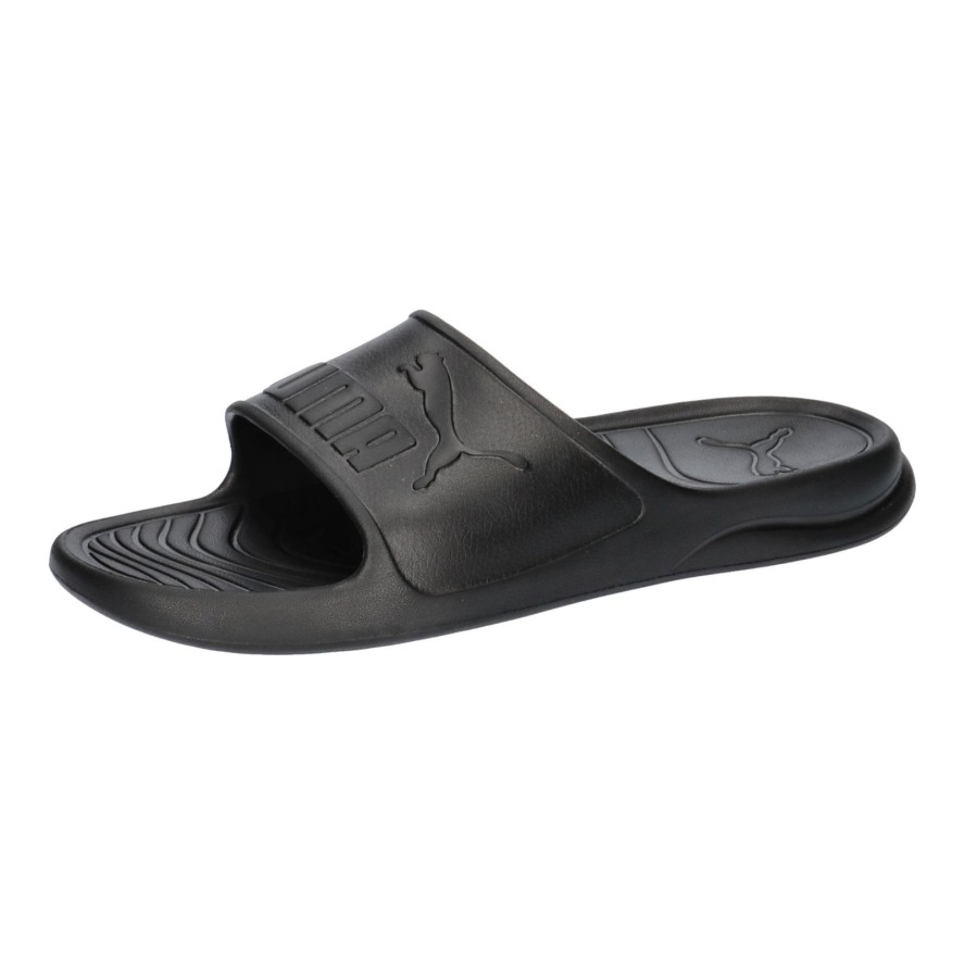 Puma Klapki Popcat 20 Injex 38908102