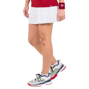 Tecnifibre Team Skort 23wsko Mujer