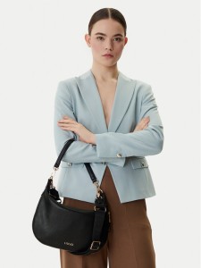 Liu Jo Torebka AA6133 ES026 Czarny