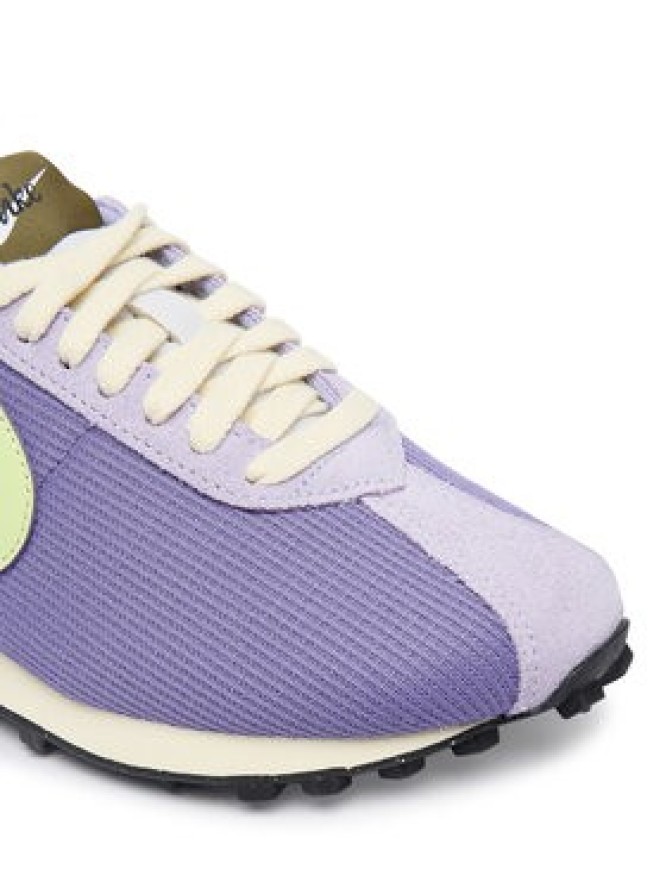 Nike Sneakersy LD-1000 IB8121 527 Fioletowy
